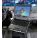 Gamber-Johnson 7160-0318-04 Products