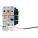 Axis 5503-531 Security Camera