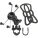 RAM Mount RAM-B-149Z-A-UN10U Products