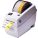 Zebra 282P-201210-000 Barcode Label Printer