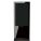 ViewSonic EP4610 Monitor