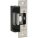 SDC 454-SU Access Control Equipment