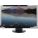 Planar 997-5984-00 Monitor