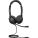 Jabra 23089-989-879 Headset