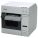 Epson C31CA26011 Color Label Printer