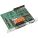 Intermec 270-192-001 Accessory