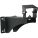 Panasonic PWM800 CCTV Camera Mount