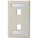 Signamax SKFL-2 Data Networking