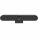 Logitech 960-001485 Communication System