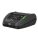TSC Alpha-40L Barcode Label Printer