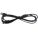Elo E444124 Accessory