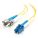 Cables To Go 37476 Products
