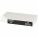 Black Box IC1002A Products