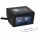DataLogic DSM0422-WA Fixed Barcode Scanner