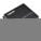 Black Box VSC-SDI-HDMI Products