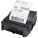 Printek 93134 Portable Barcode Printer