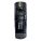 AML M8702-1600-57 Mobile Computer