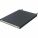 Cisco UCS-FI-6536-D-U Switches
