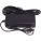 CradlePoint 170648-000 Products