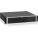 Bosch PVA-4CR12 Security Camera