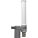 HPE Aruba JW031A Wireless Antenna