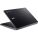 Acer NX.A72AA.001 Laptop