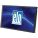 Elo E811441 Touchscreen