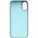 Apple MCFJ4LL/A Carrying and Protective Accessories