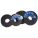 Printronix 255163-001 Ribbon