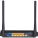 Black Box WRT750A Accessory