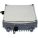 HPE Aruba AP-175P Wireless Access Points