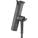 RAM Mount RAM-301-NB Products