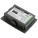 AirTrack® 51008186-COMPATIBLE Battery