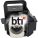 BTI V13H010L49-BTI Products