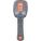 Honeywell 1910IER-3USB Barcode Scanner