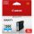 Canon 9196B001 Multi-Function Printer