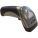 Code CR1500-K203-CX Barcode Scanner