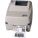 Datamax-O'Neil JA3-00-4J000H00 Barcode Label Printer