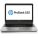 HP J5P25UT#ABA Products