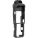 Zebra SG-MC33-RBTRD-01 Carrying and Protective Accessories