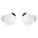 Samsung SM-R510NZWAXAR True Wireless Audio