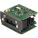 Datalogic GFE4490 Fixed Barcode Scanner