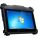 DT Research 395B-7PB-374 Tablet