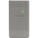 HID 6005BGB01 Access Control Reader