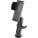 RAM Mount RAM-120 Products