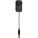 Axis 02363-001 Security Camera