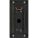 Planar 998-0469-00 Monitor