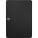 Seagate STKM4000400 Drive