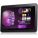 Samsung GT-P7510MAYXAB Tablet