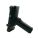 Unitech 5500-900062G Scan Handle